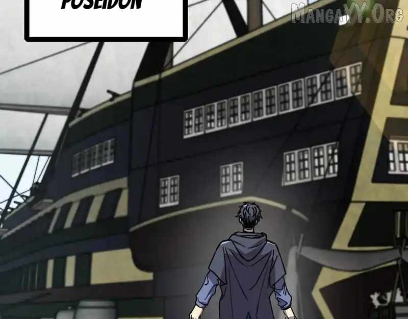 Starting as the God of Wealth, Taming Billions of Divine Pets! Chapter 59 - Page 112