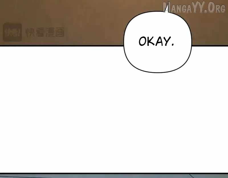 Starting as the God of Wealth, Taming Billions of Divine Pets! Chapter 59 - Page 13