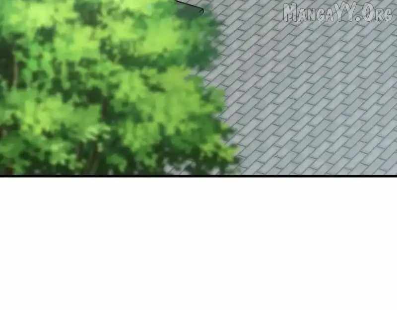 Starting as the God of Wealth, Taming Billions of Divine Pets! Chapter 59 - Page 16