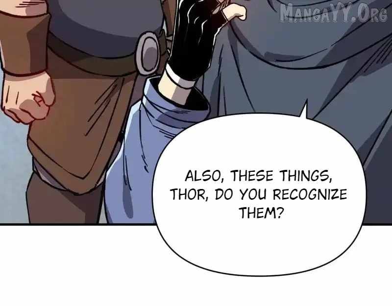 Starting as the God of Wealth, Taming Billions of Divine Pets! Chapter 59 - Page 27