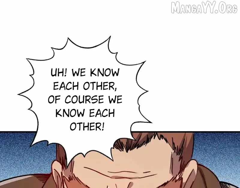 Starting as the God of Wealth, Taming Billions of Divine Pets! Chapter 59 - Page 28