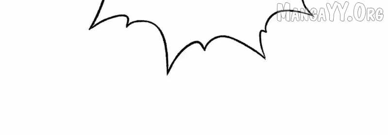 Starting as the God of Wealth, Taming Billions of Divine Pets! Chapter 59 - Page 31