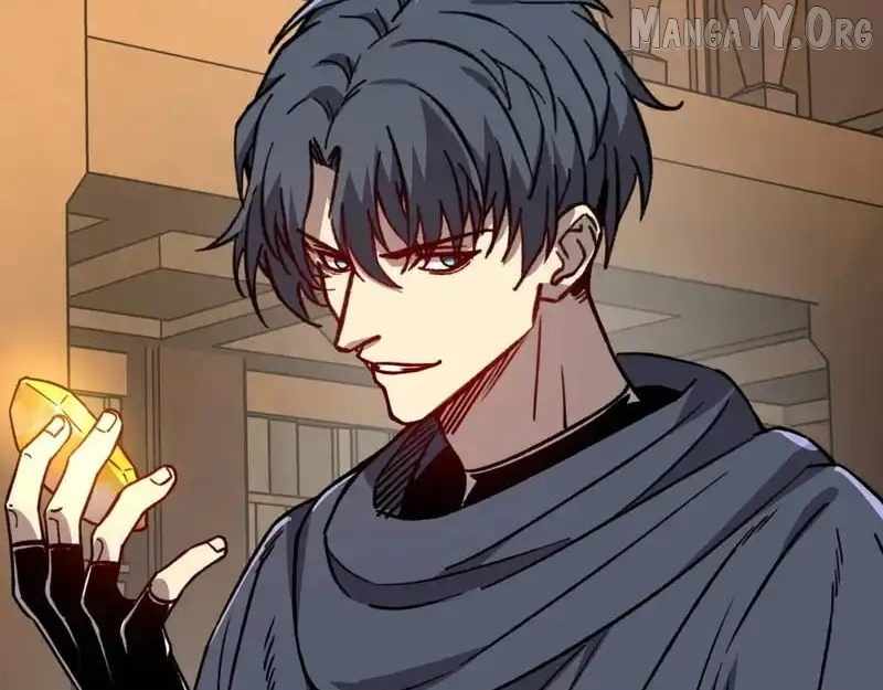 Starting as the God of Wealth, Taming Billions of Divine Pets! Chapter 59 - Page 44