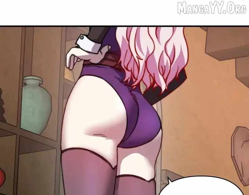 Starting as the God of Wealth, Taming Billions of Divine Pets! Chapter 59 - Page 47