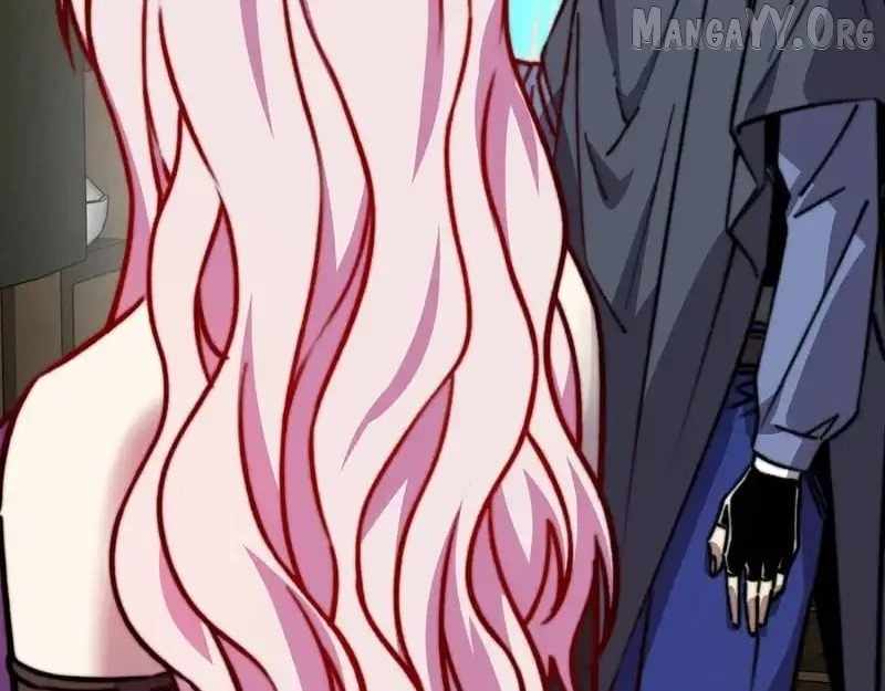 Starting as the God of Wealth, Taming Billions of Divine Pets! Chapter 59 - Page 51