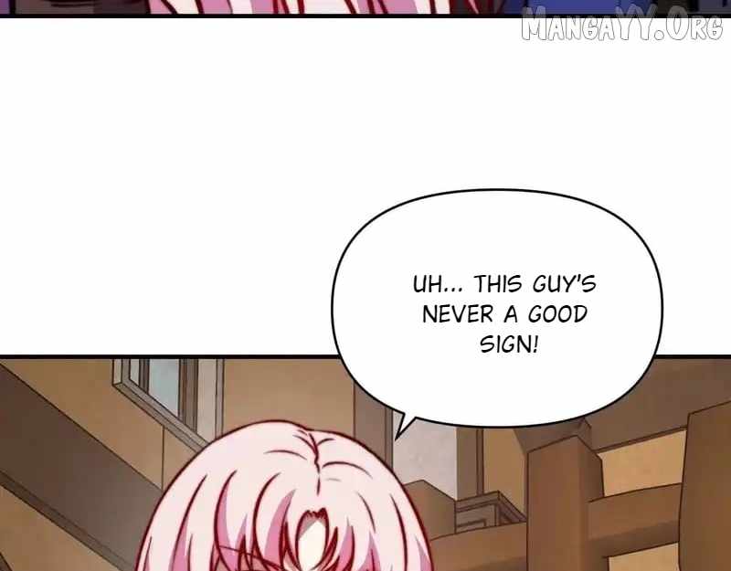 Starting as the God of Wealth, Taming Billions of Divine Pets! Chapter 59 - Page 52