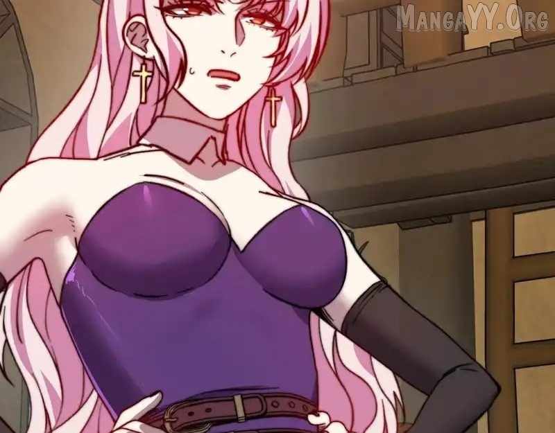 Starting as the God of Wealth, Taming Billions of Divine Pets! Chapter 59 - Page 53