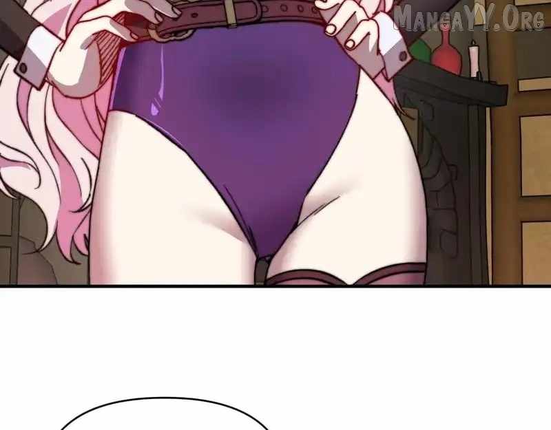 Starting as the God of Wealth, Taming Billions of Divine Pets! Chapter 59 - Page 54