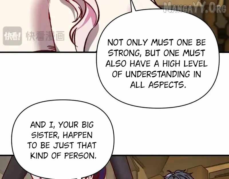 Starting as the God of Wealth, Taming Billions of Divine Pets! Chapter 59 - Page 71