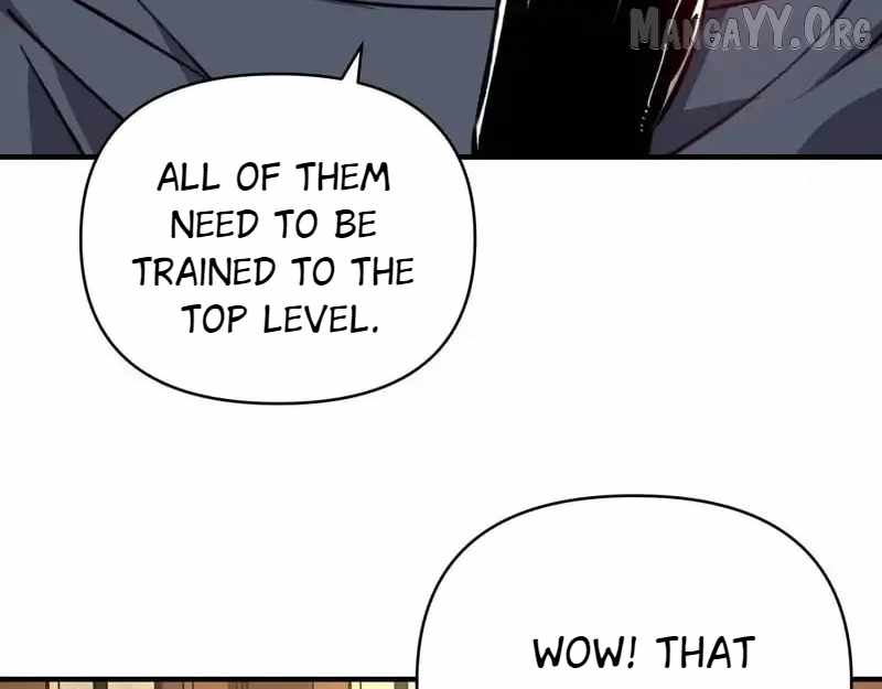 Starting as the God of Wealth, Taming Billions of Divine Pets! Chapter 59 - Page 8