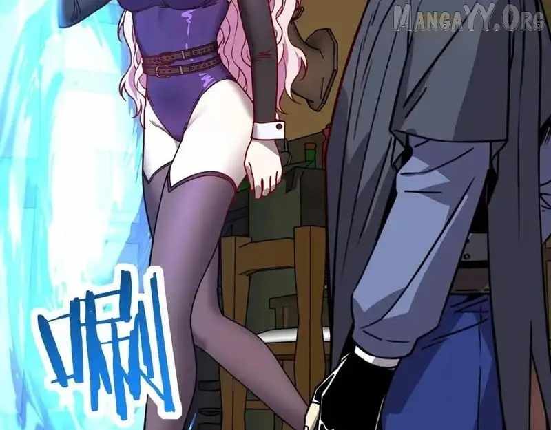 Starting as the God of Wealth, Taming Billions of Divine Pets! Chapter 59 - Page 88