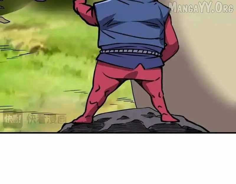 Starting as the God of Wealth, Taming Billions of Divine Pets! Chapter 59 - Page 96