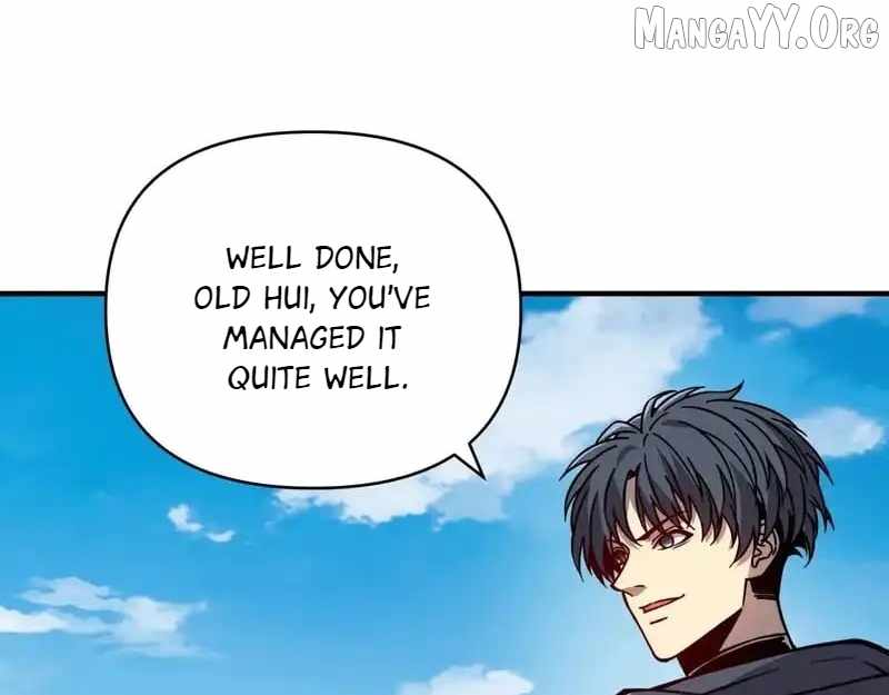 Starting as the God of Wealth, Taming Billions of Divine Pets! Chapter 59 - Page 98