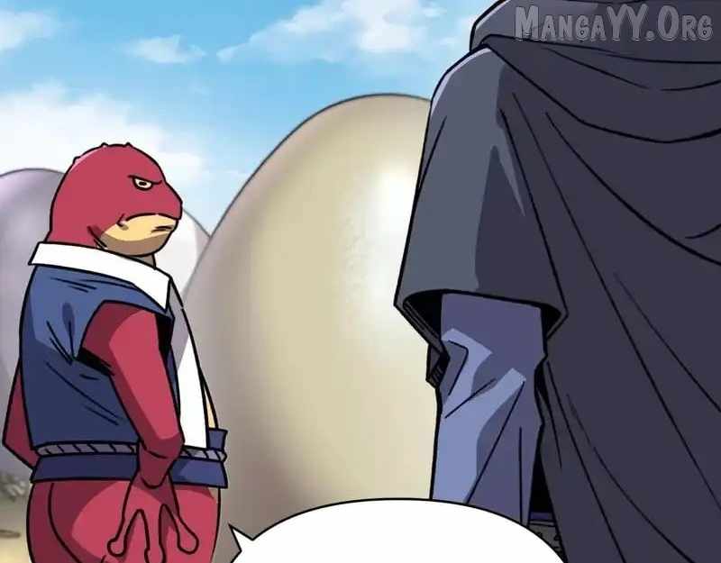 Starting as the God of Wealth, Taming Billions of Divine Pets! Chapter 59 - Page 99