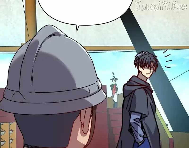 Starting as the God of Wealth, Taming Billions of Divine Pets! Chapter 60 - Page 10