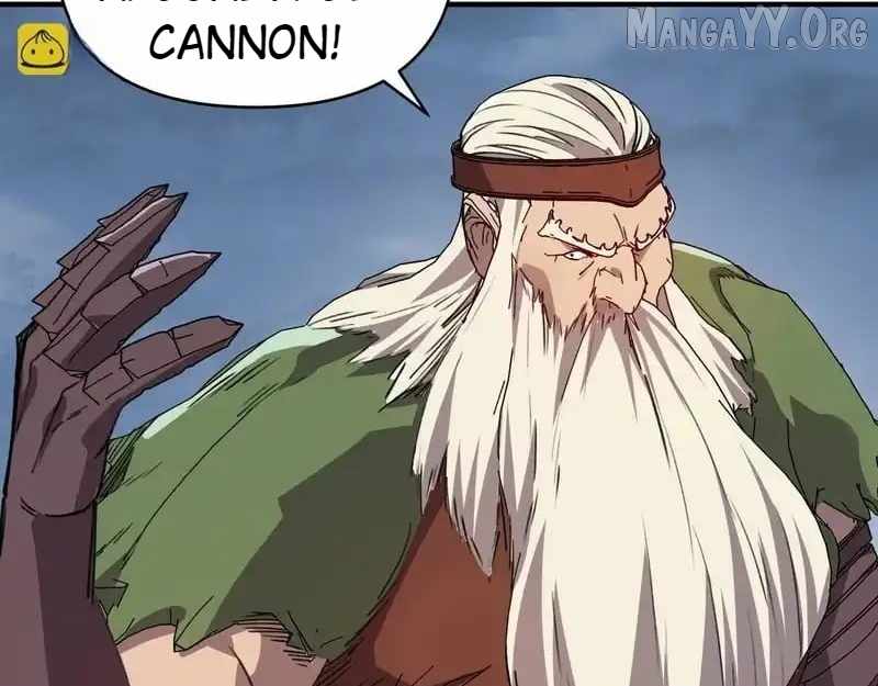 Starting as the God of Wealth, Taming Billions of Divine Pets! Chapter 60 - Page 105