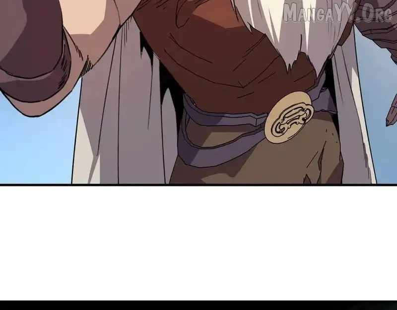 Starting as the God of Wealth, Taming Billions of Divine Pets! Chapter 60 - Page 106