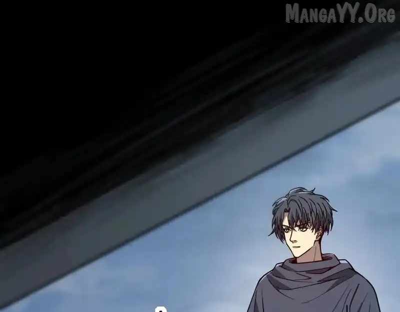 Starting as the God of Wealth, Taming Billions of Divine Pets! Chapter 60 - Page 107