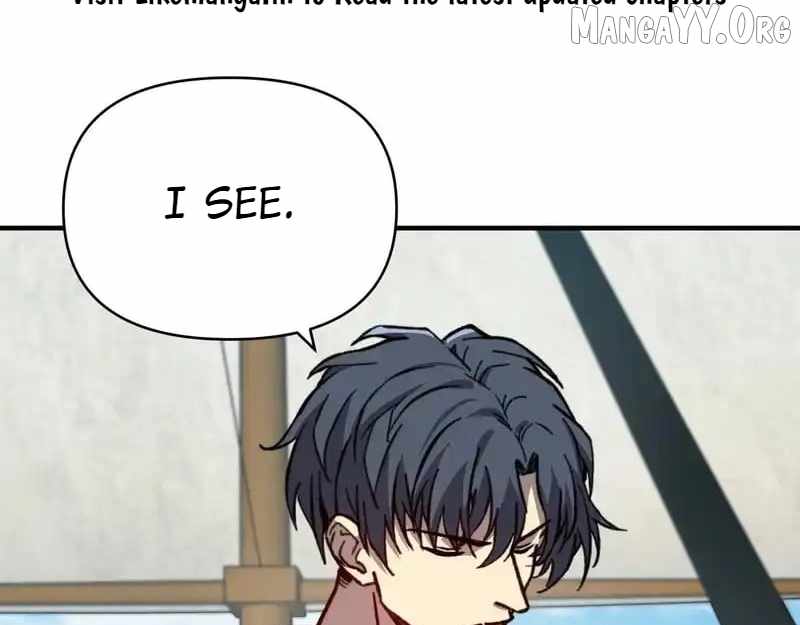 Starting as the God of Wealth, Taming Billions of Divine Pets! Chapter 60 - Page 18