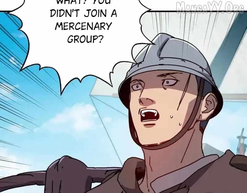 Starting as the God of Wealth, Taming Billions of Divine Pets! Chapter 60 - Page 23