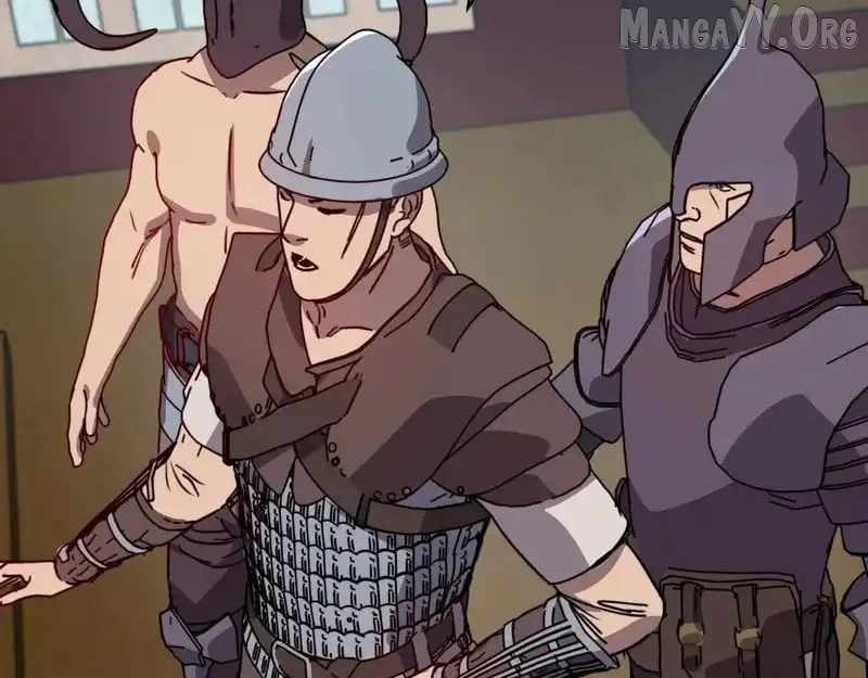 Starting as the God of Wealth, Taming Billions of Divine Pets! Chapter 60 - Page 29