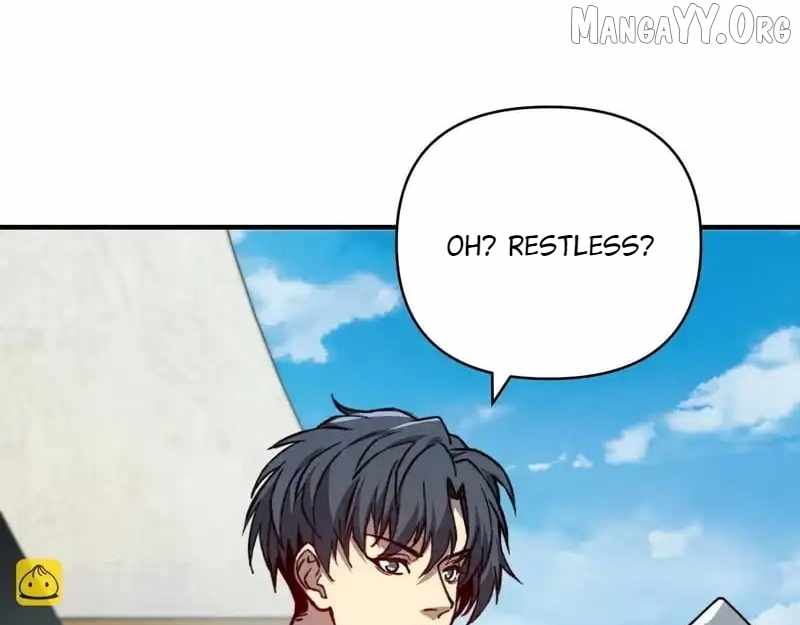 Starting as the God of Wealth, Taming Billions of Divine Pets! Chapter 60 - Page 31