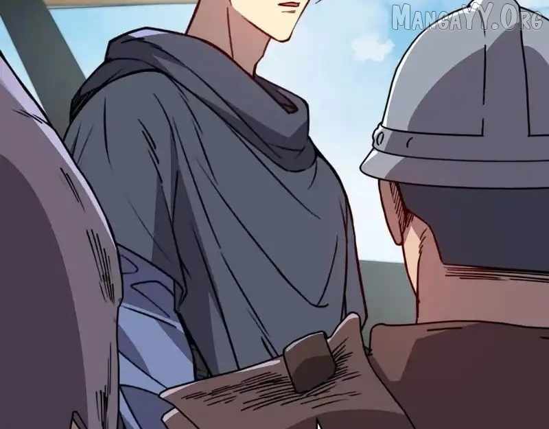 Starting as the God of Wealth, Taming Billions of Divine Pets! Chapter 60 - Page 32