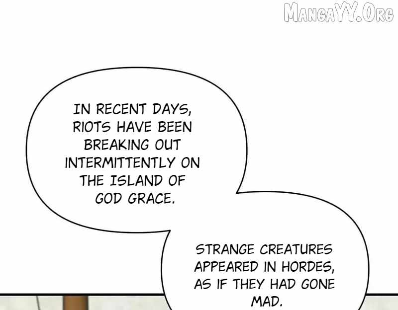 Starting as the God of Wealth, Taming Billions of Divine Pets! Chapter 60 - Page 35