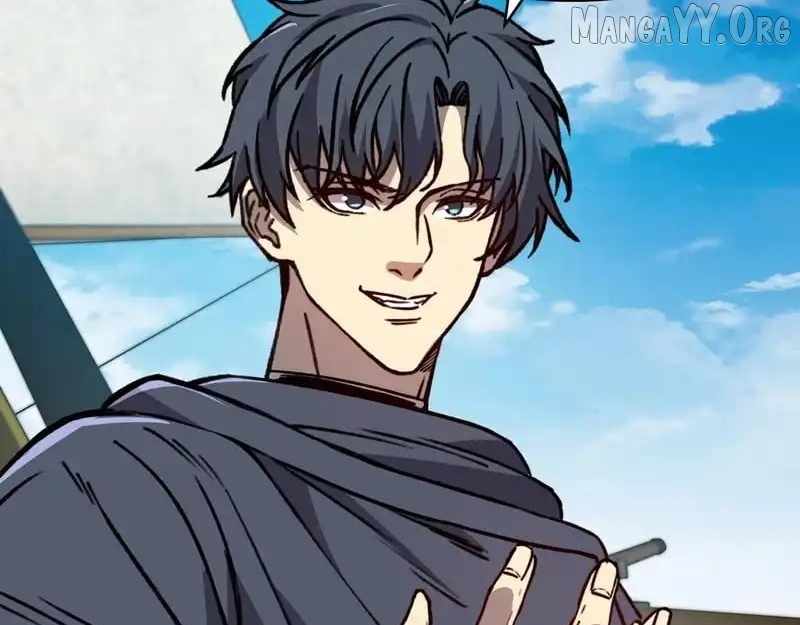 Starting as the God of Wealth, Taming Billions of Divine Pets! Chapter 60 - Page 39