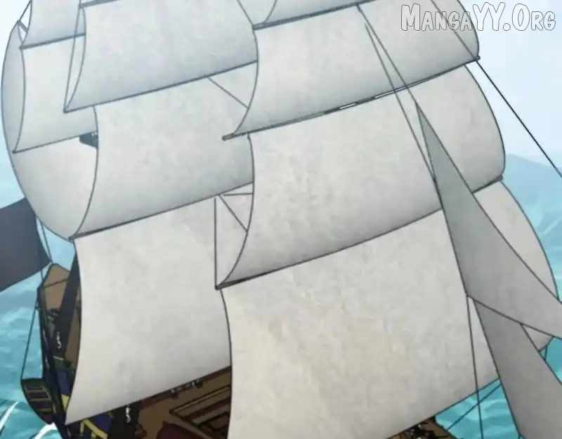 Starting as the God of Wealth, Taming Billions of Divine Pets! Chapter 60 - Page 43