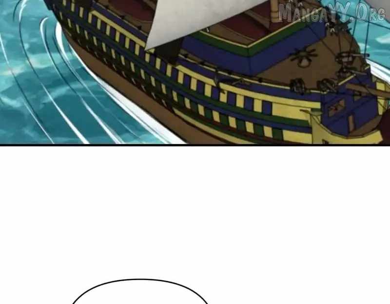 Starting as the God of Wealth, Taming Billions of Divine Pets! Chapter 60 - Page 44