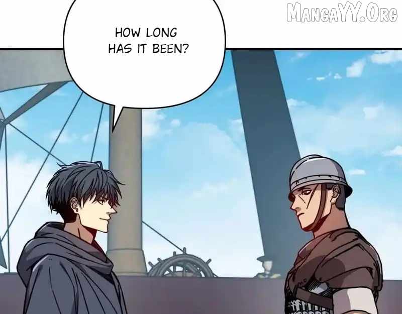 Starting as the God of Wealth, Taming Billions of Divine Pets! Chapter 60 - Page 45