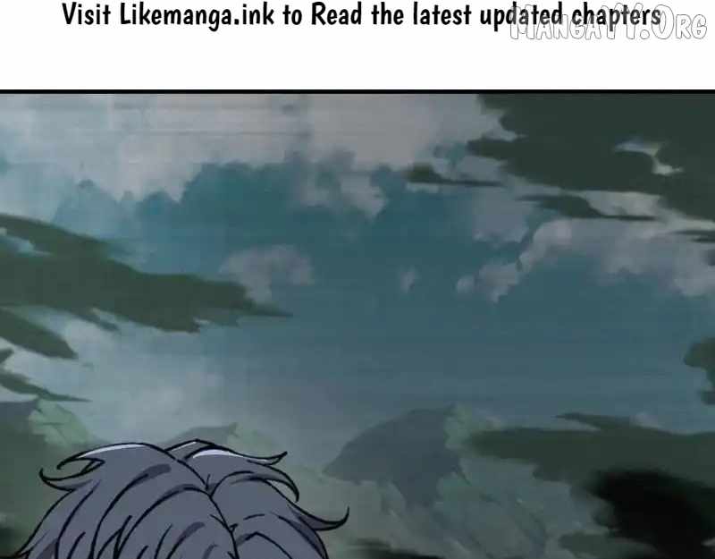 Starting as the God of Wealth, Taming Billions of Divine Pets! Chapter 60 - Page 47