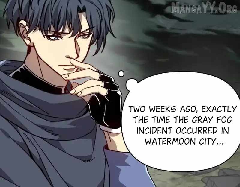 Starting as the God of Wealth, Taming Billions of Divine Pets! Chapter 60 - Page 48