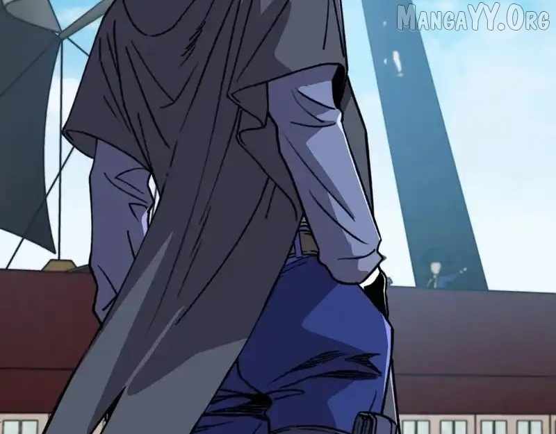 Starting as the God of Wealth, Taming Billions of Divine Pets! Chapter 60 - Page 56