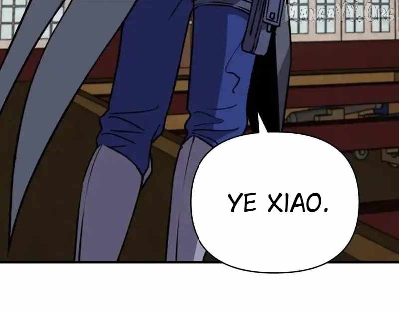 Starting as the God of Wealth, Taming Billions of Divine Pets! Chapter 60 - Page 57