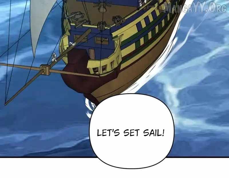 Starting as the God of Wealth, Taming Billions of Divine Pets! Chapter 60 - Page 6