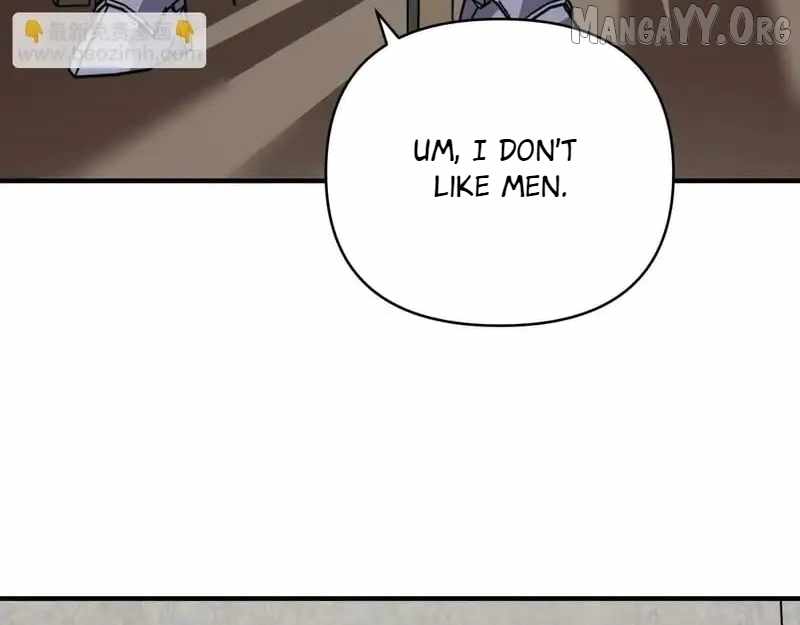 Starting as the God of Wealth, Taming Billions of Divine Pets! Chapter 60 - Page 64