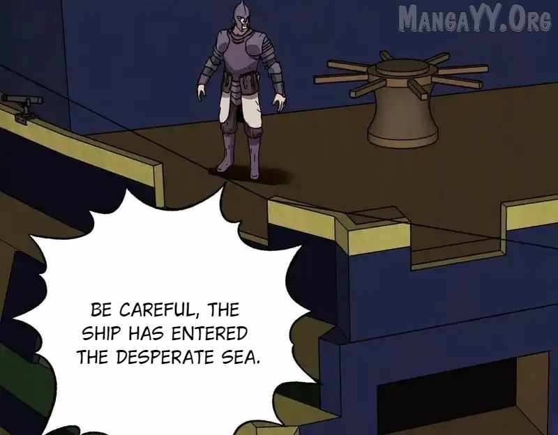 Starting as the God of Wealth, Taming Billions of Divine Pets! Chapter 60 - Page 66