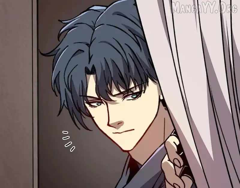 Starting as the God of Wealth, Taming Billions of Divine Pets! Chapter 60 - Page 68