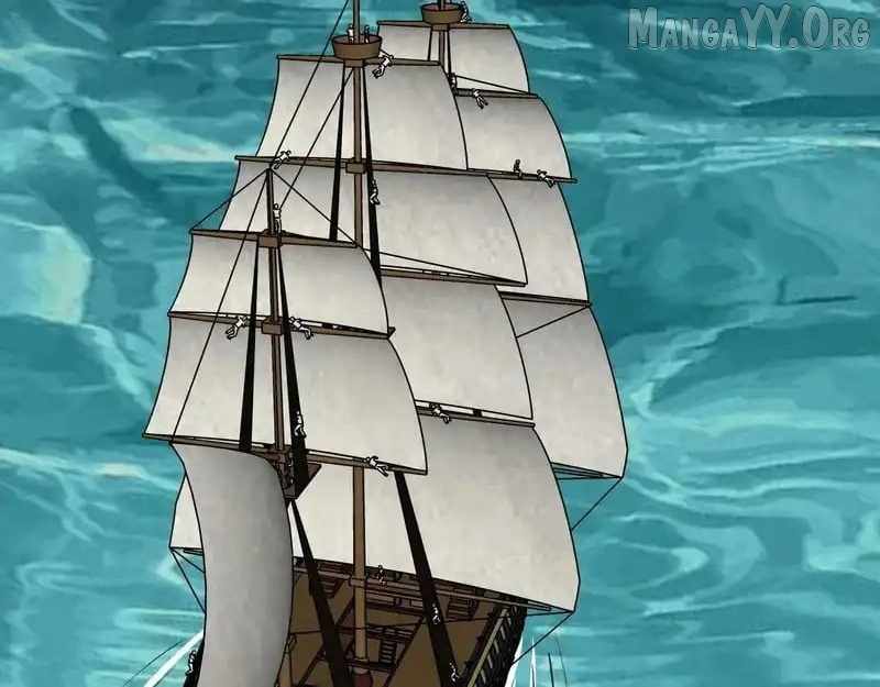 Starting as the God of Wealth, Taming Billions of Divine Pets! Chapter 60 - Page 71