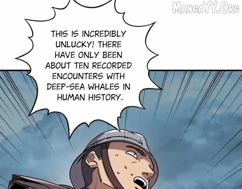 Starting as the God of Wealth, Taming Billions of Divine Pets! Chapter 60 - Page 86