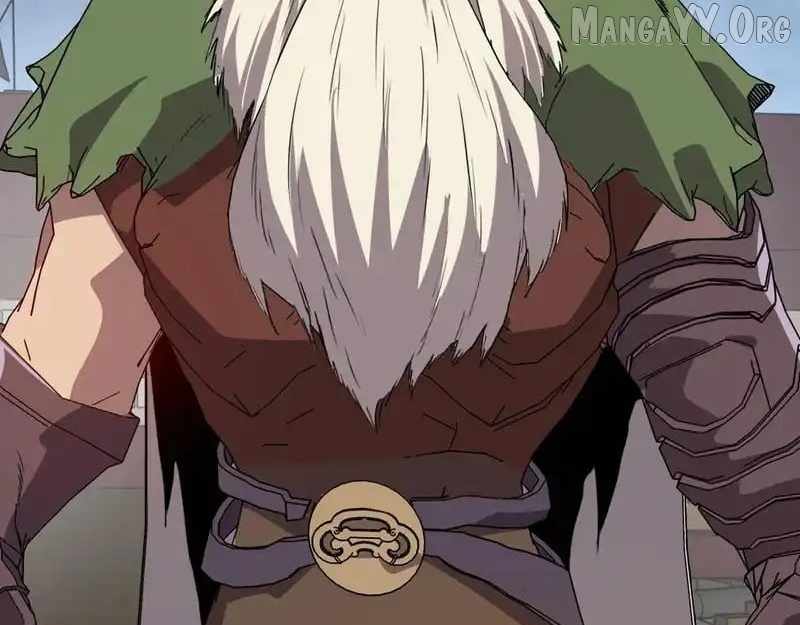 Starting as the God of Wealth, Taming Billions of Divine Pets! Chapter 60 - Page 94