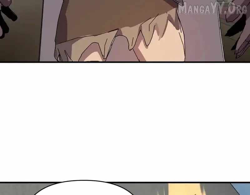 Starting as the God of Wealth, Taming Billions of Divine Pets! Chapter 60 - Page 95