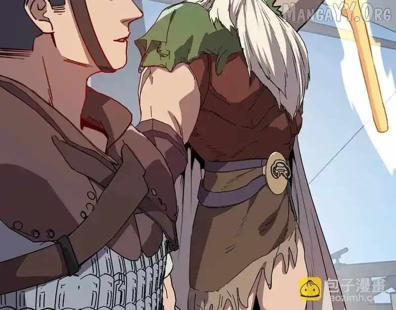 Starting as the God of Wealth, Taming Billions of Divine Pets! Chapter 60 - Page 97