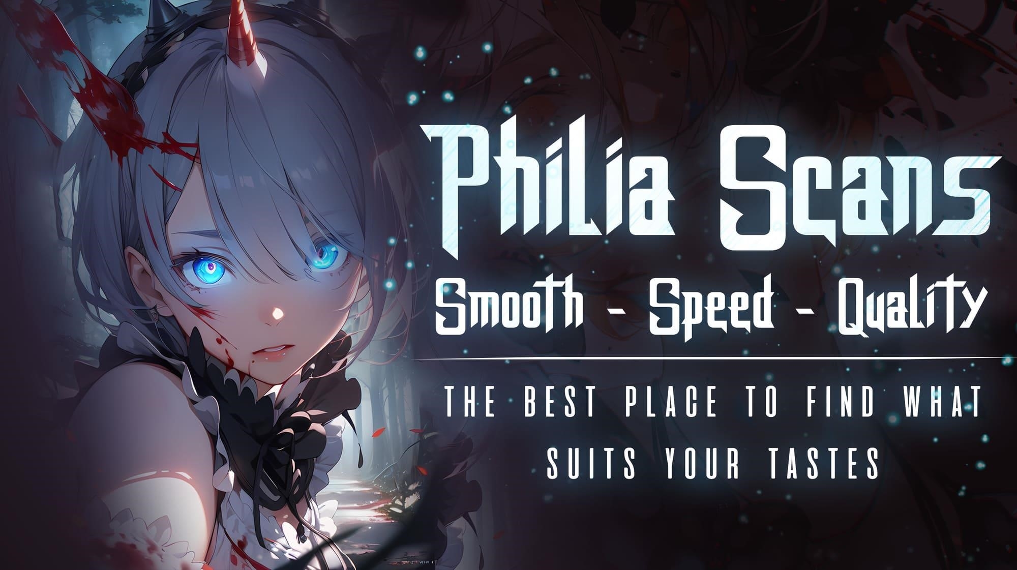 The Three Skills I Received, When Combined, Were The Most Powerful Chapter 11 - Page 1