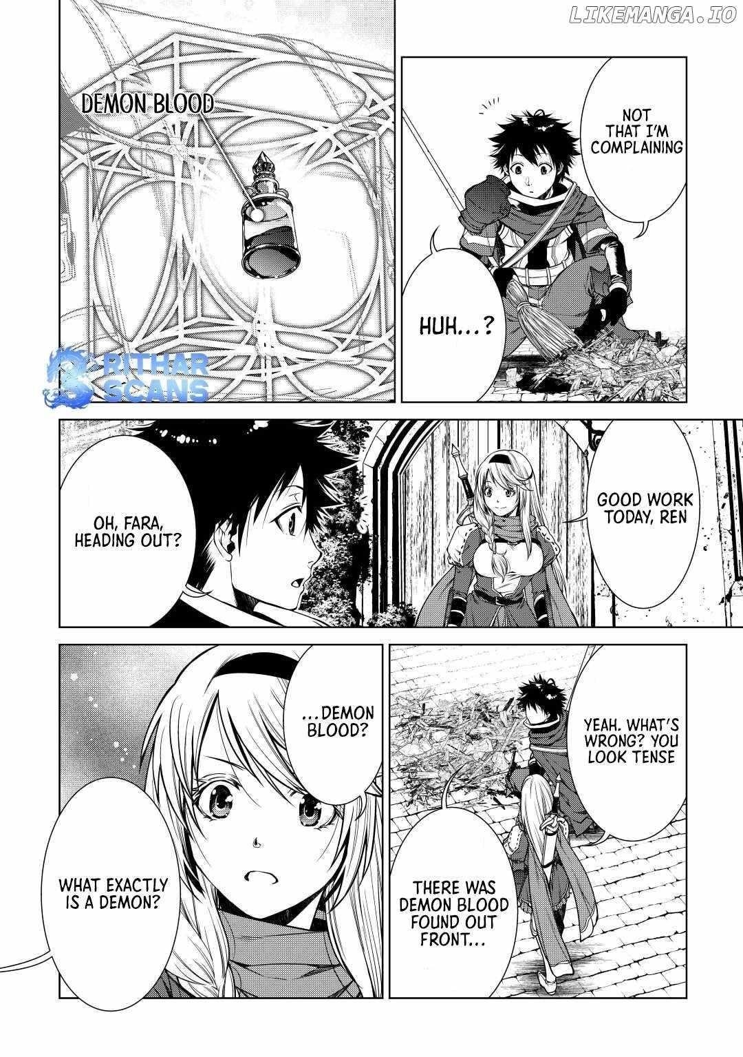 Machigai Shoukan! Oidasareta kedo Joui Gokan Skill de Rakuraku Seikatsu Chapter 12 - Page 16