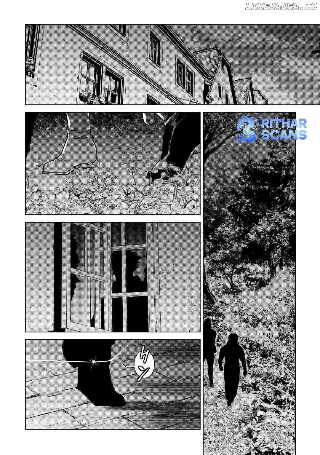 Machigai Shoukan! Oidasareta kedo Joui Gokan Skill de Rakuraku Seikatsu Chapter 12 - Page 6