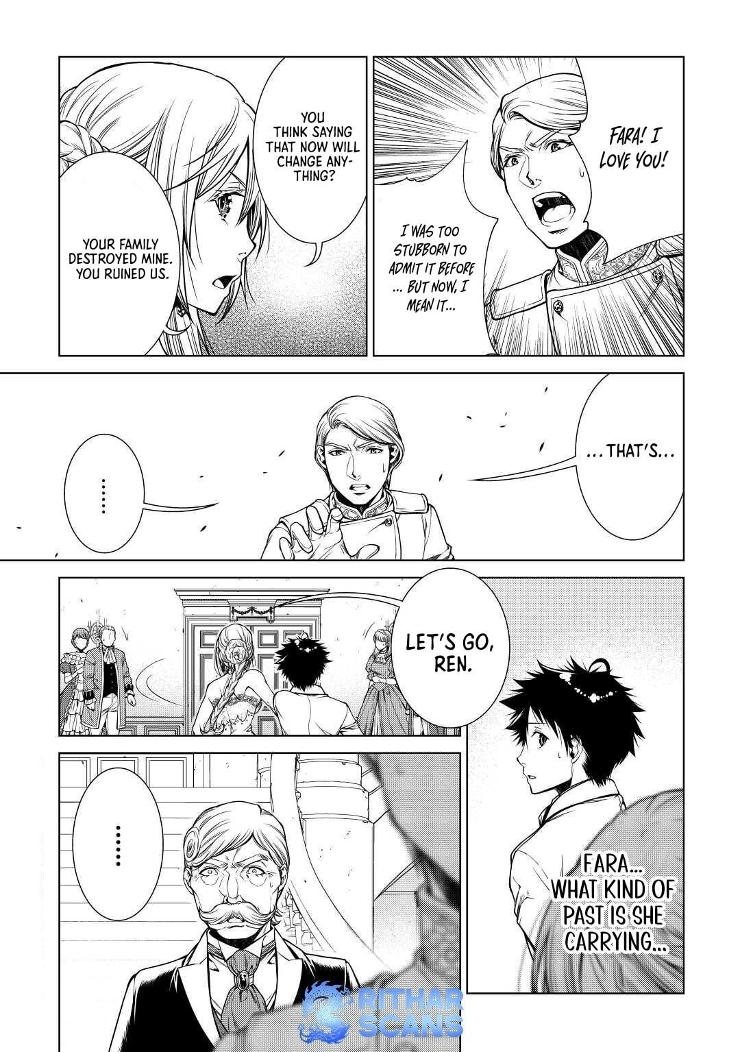 Machigai Shoukan! Oidasareta kedo Joui Gokan Skill de Rakuraku Seikatsu Chapter 16 - Page 19