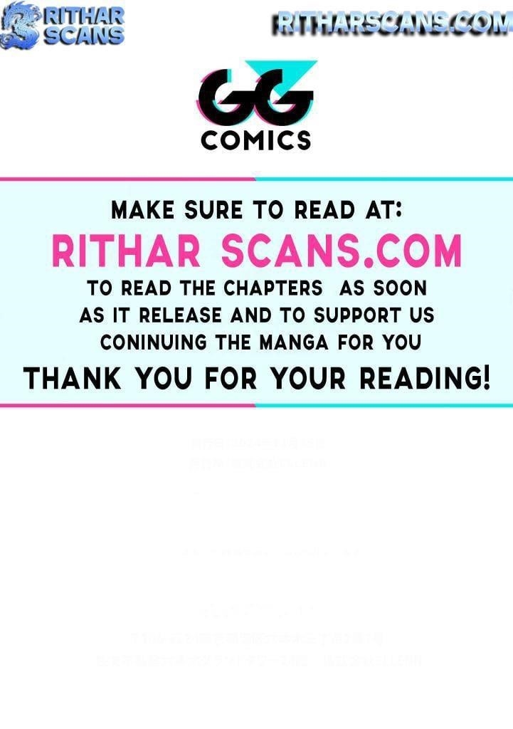 Machigai Shoukan! Oidasareta kedo Joui Gokan Skill de Rakuraku Seikatsu Chapter 16 - Page 20